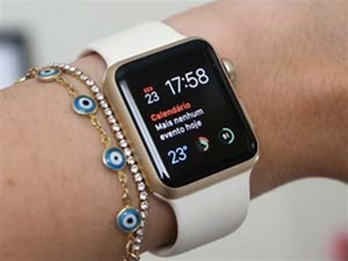 نکته مهم برای استفاده دستبند با اپل واچ و ساعت های هوشمند