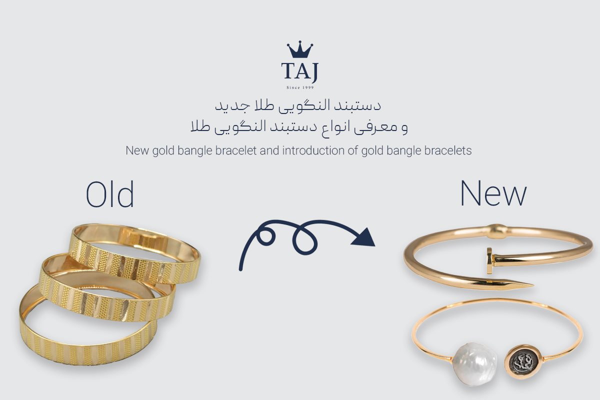 تاج بلاگ تاج بلاگ