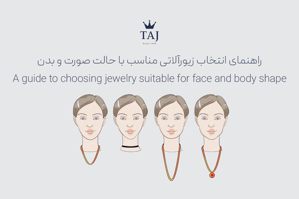 تاج بلاگ تاج بلاگ