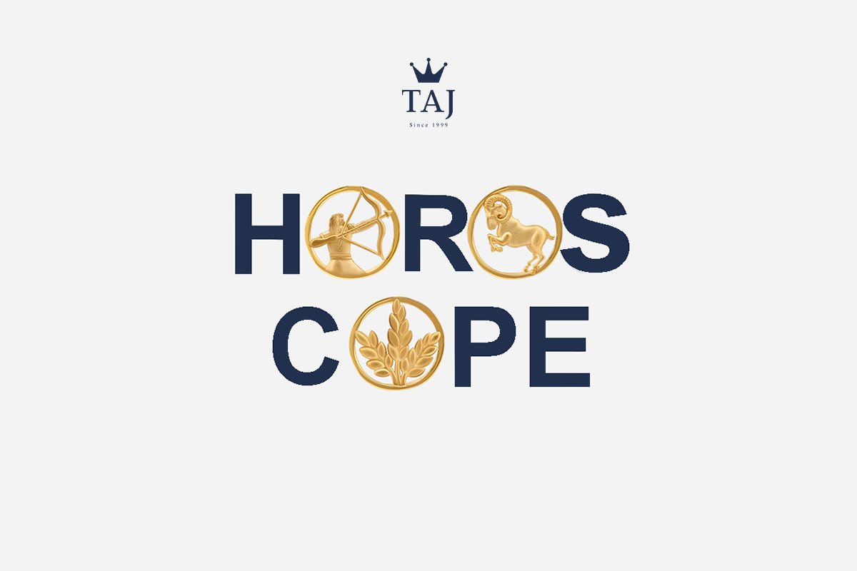 تاج بلاگ تاج بلاگ