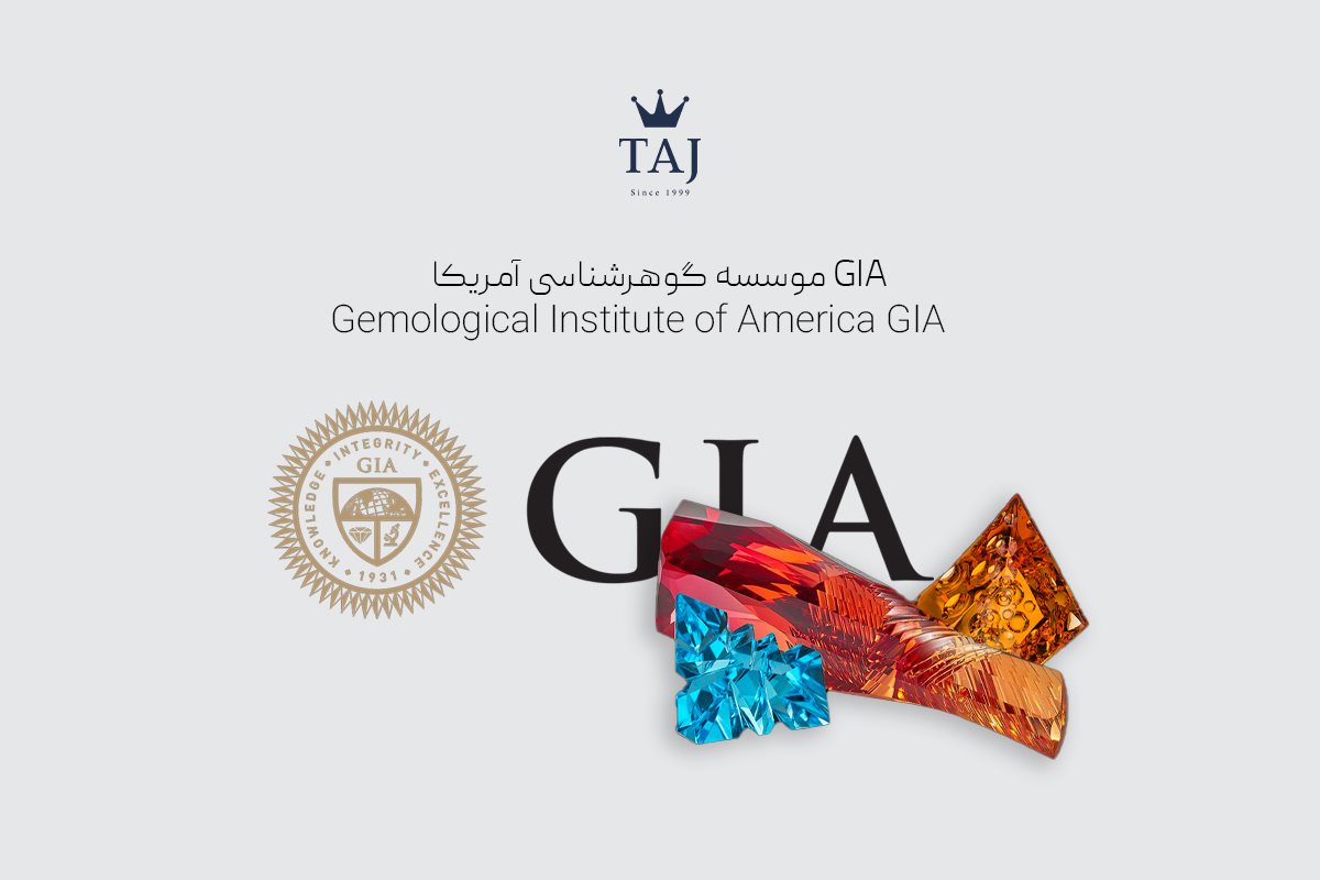 تاج بلاگ تاج بلاگ