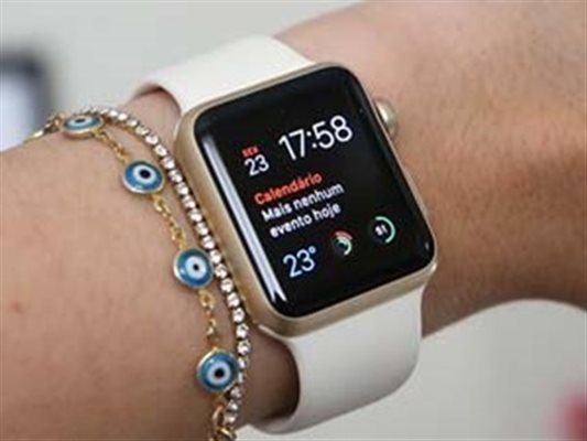 نکته مهم برای استفاده دستبند با اپل واچ و ساعت های هوشمند