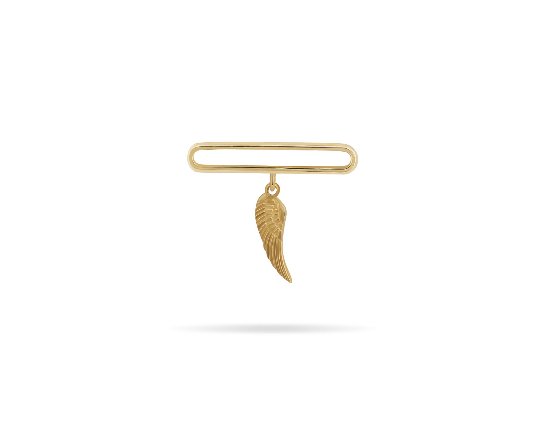 آویز ساعت طلا زنانه اپل واچ بال آویز ساعت طلا زنانه اپل واچ بال