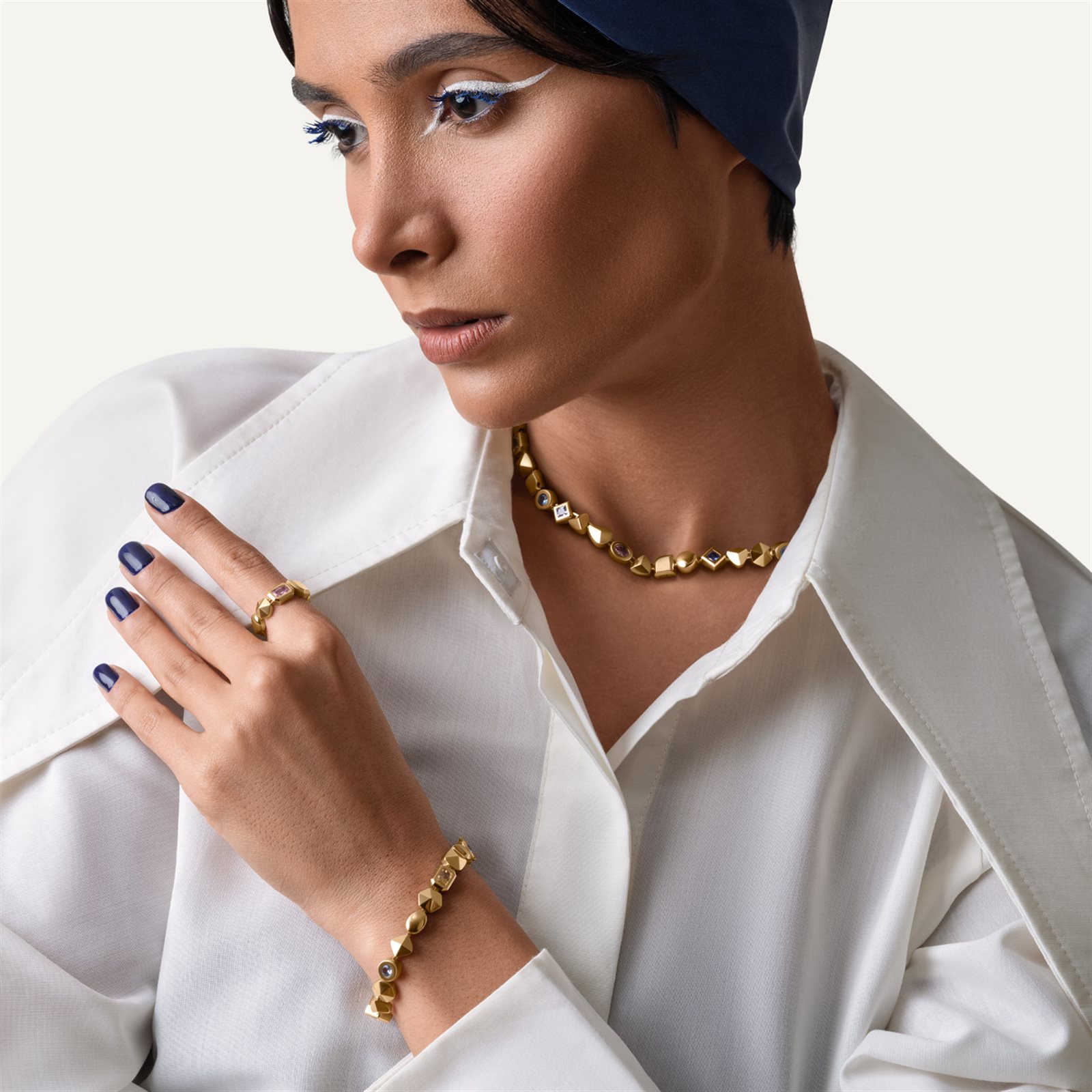 انگشتر طلا زنانه ژیوار انگشتر طلا زنانه ژیوار