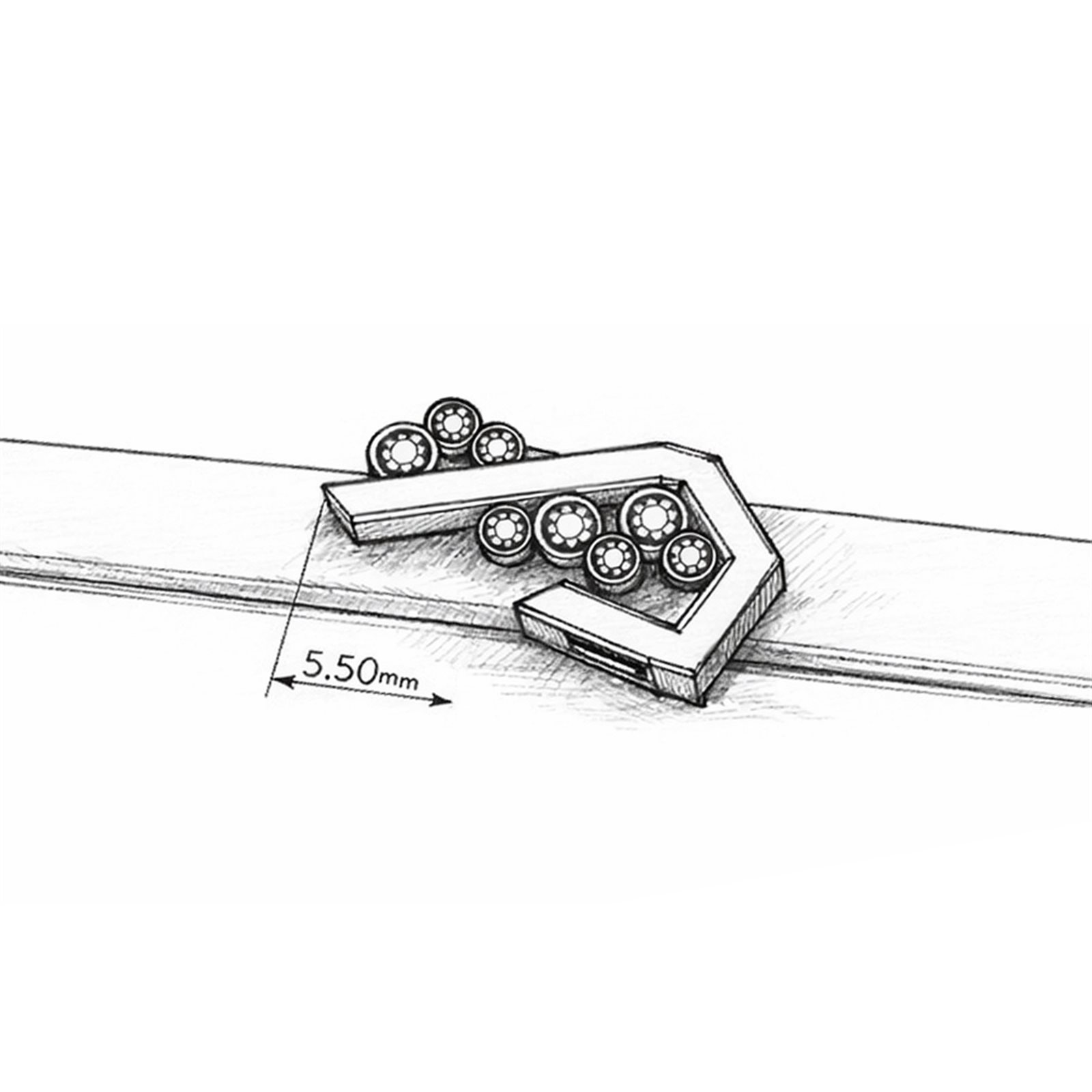 دستبند چرم و طلا زنانه ترنج دستبند چرم و طلا زنانه ترنج