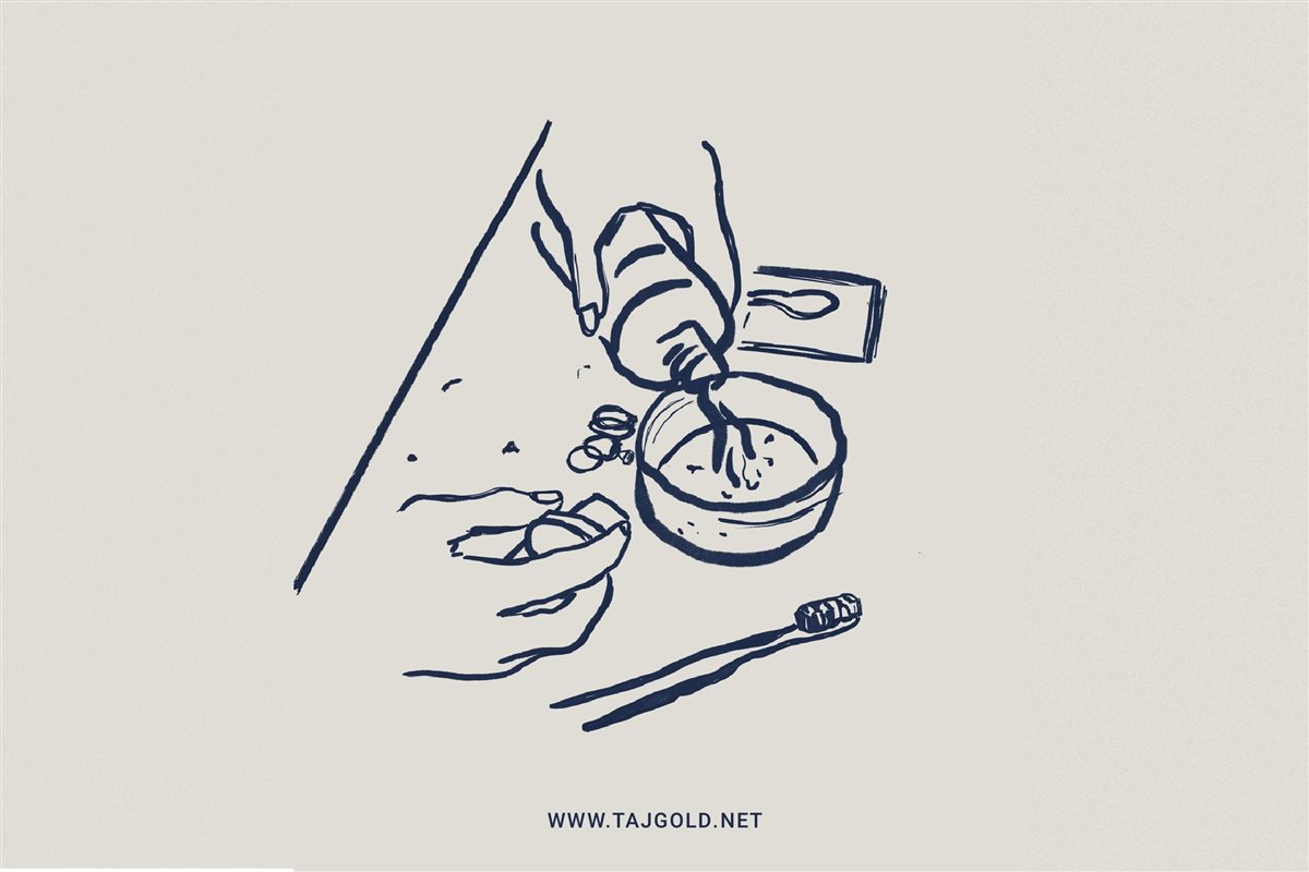 تاج بلاگ تاج بلاگ