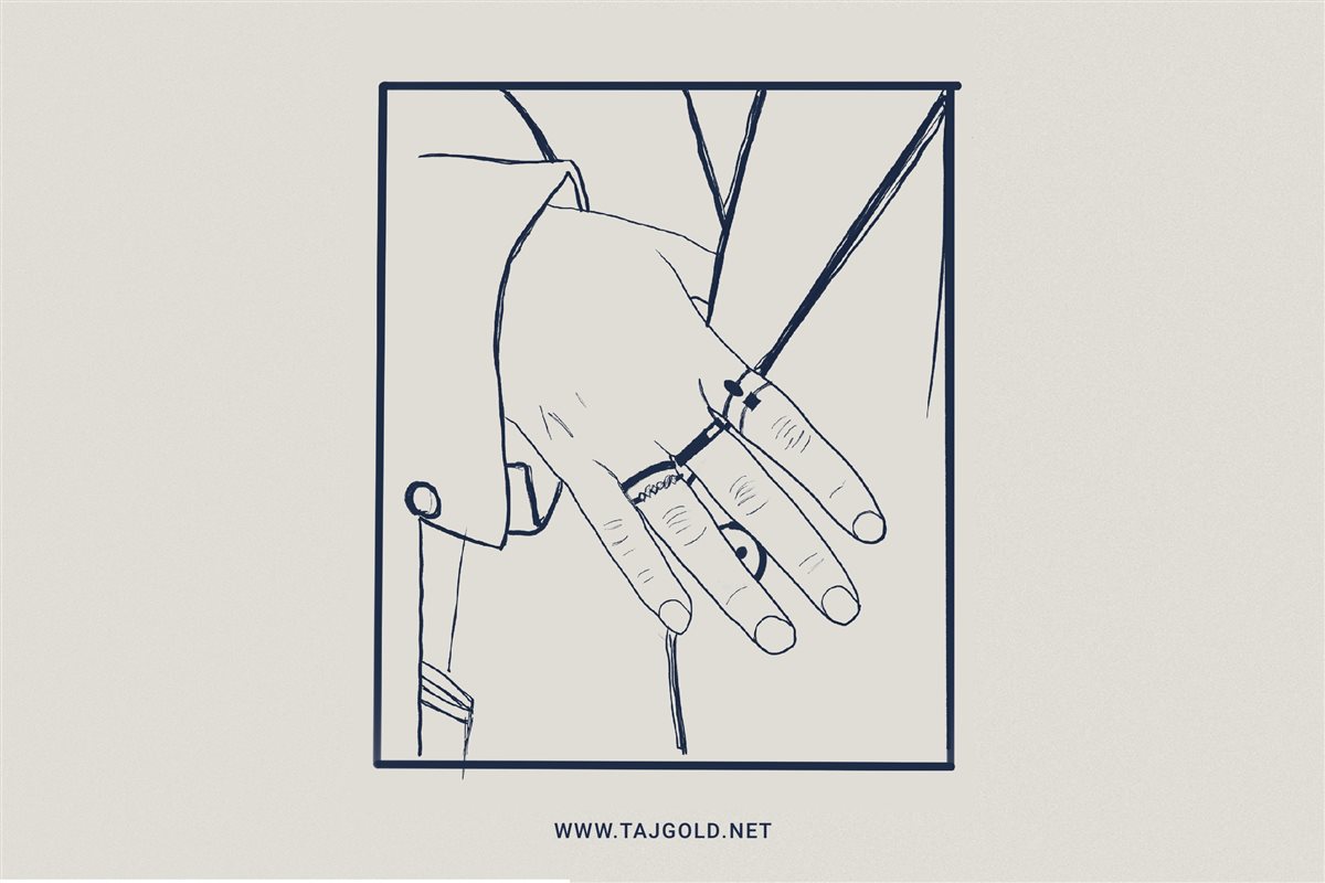 تاج بلاگ تاج بلاگ