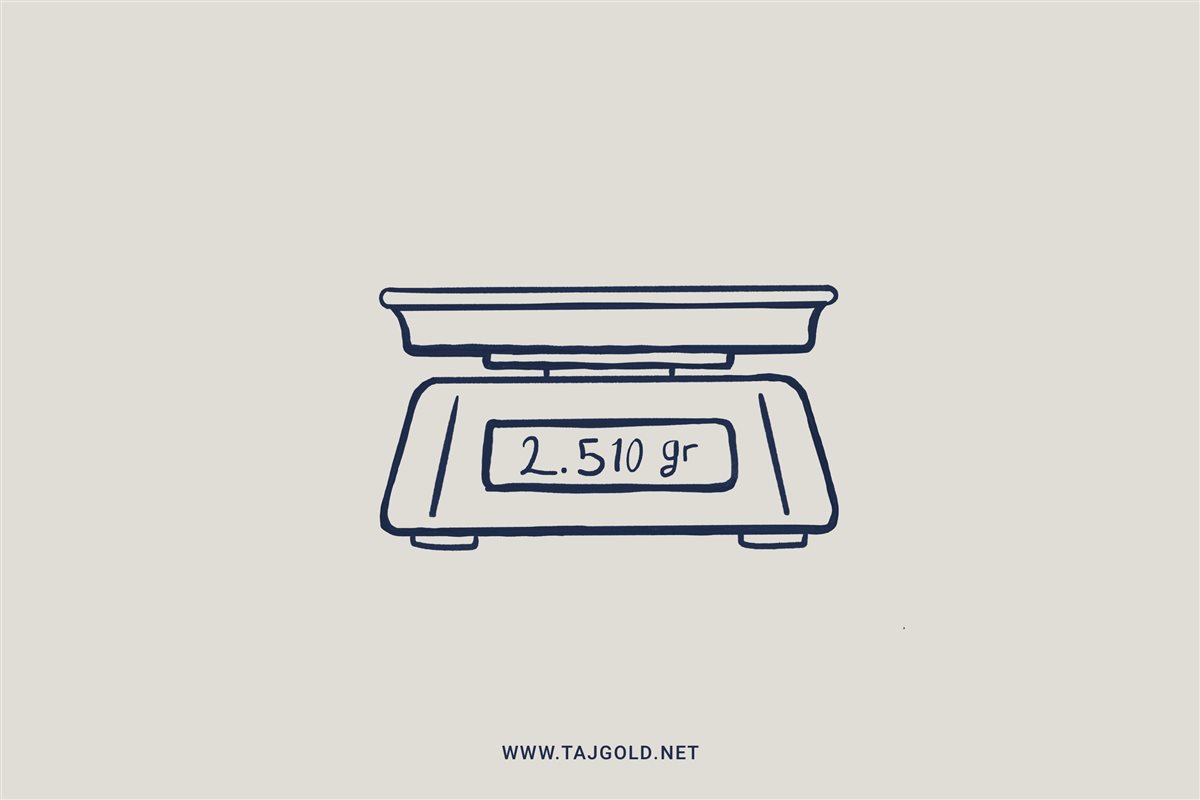 تاج بلاگ تاج بلاگ