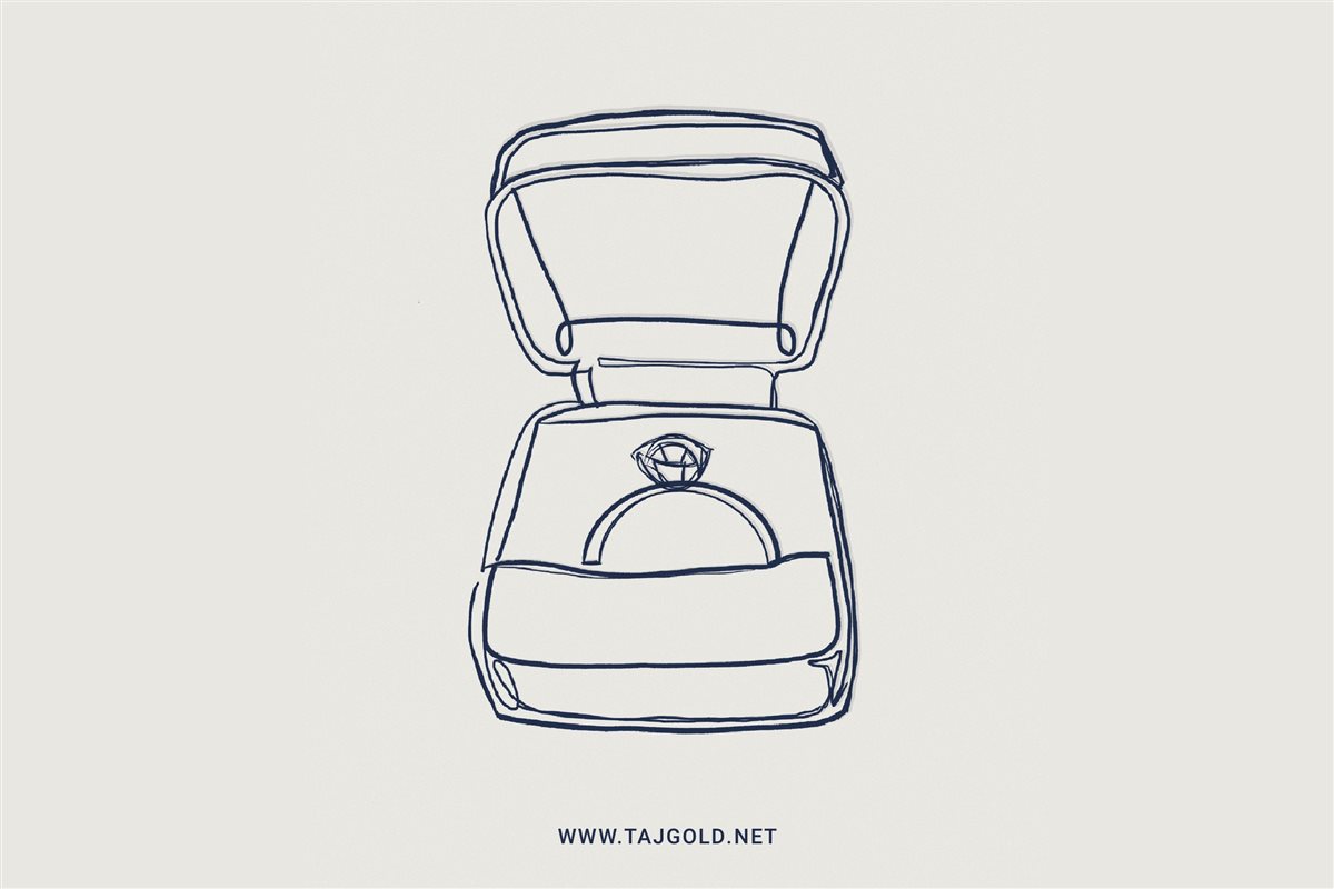 تاج بلاگ تاج بلاگ