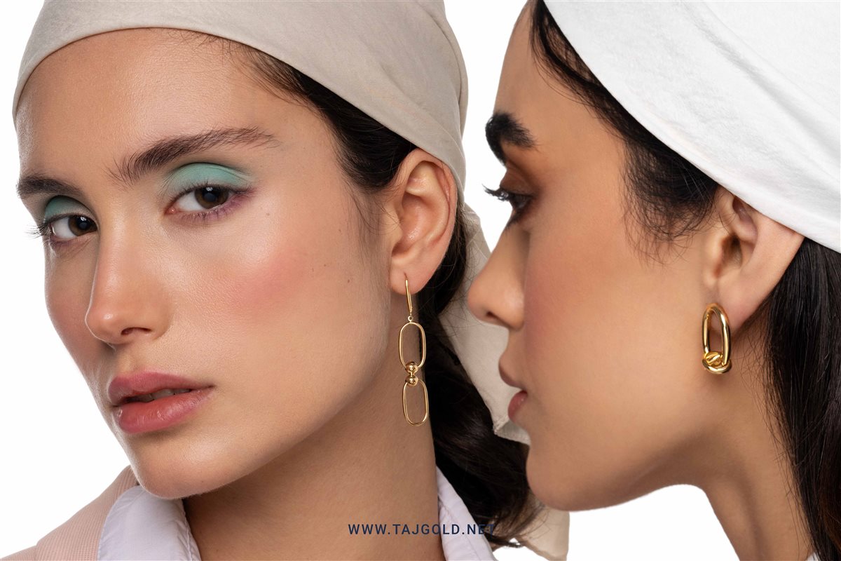 تاج بلاگ تاج بلاگ