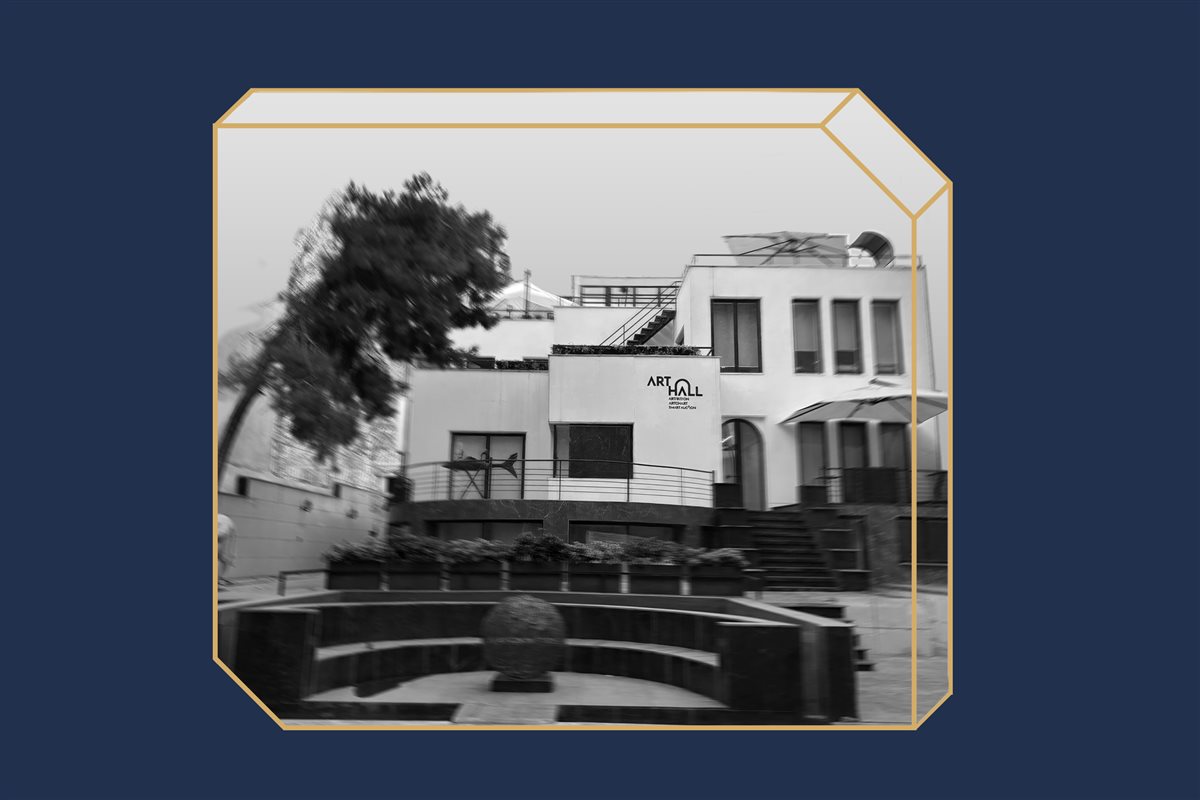 تاج بلاگ تاج بلاگ