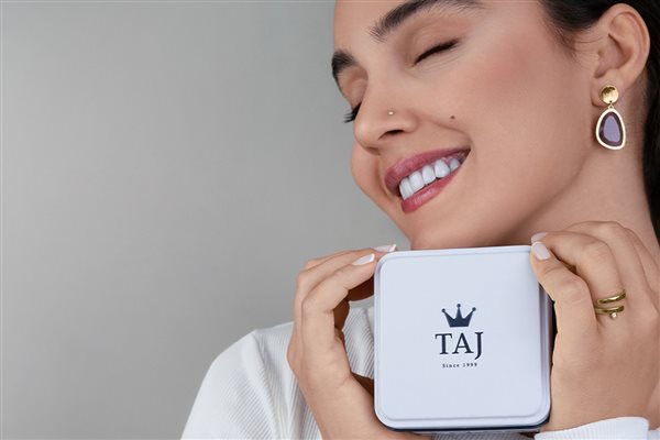 بهترین گوشواره برای هدیه دادن