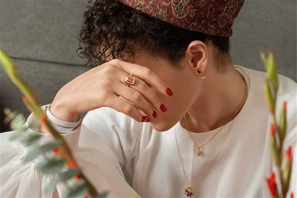 سنگ عقیق چیست؟
