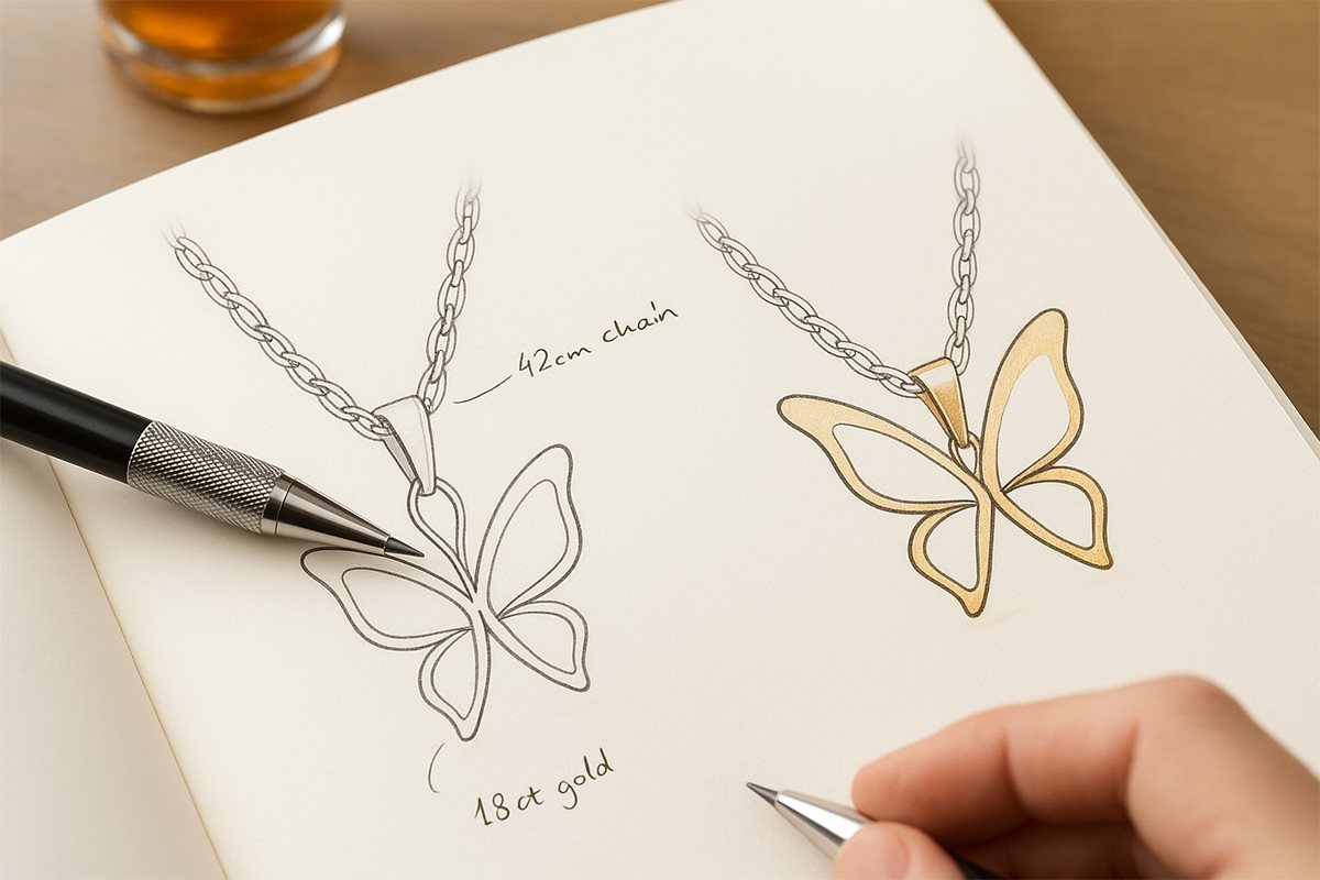 تاج بلاگ تاج بلاگ