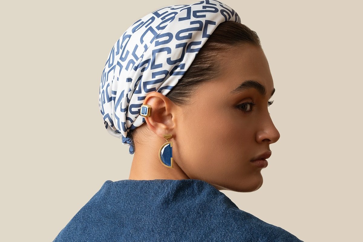 تاج بلاگ تاج بلاگ