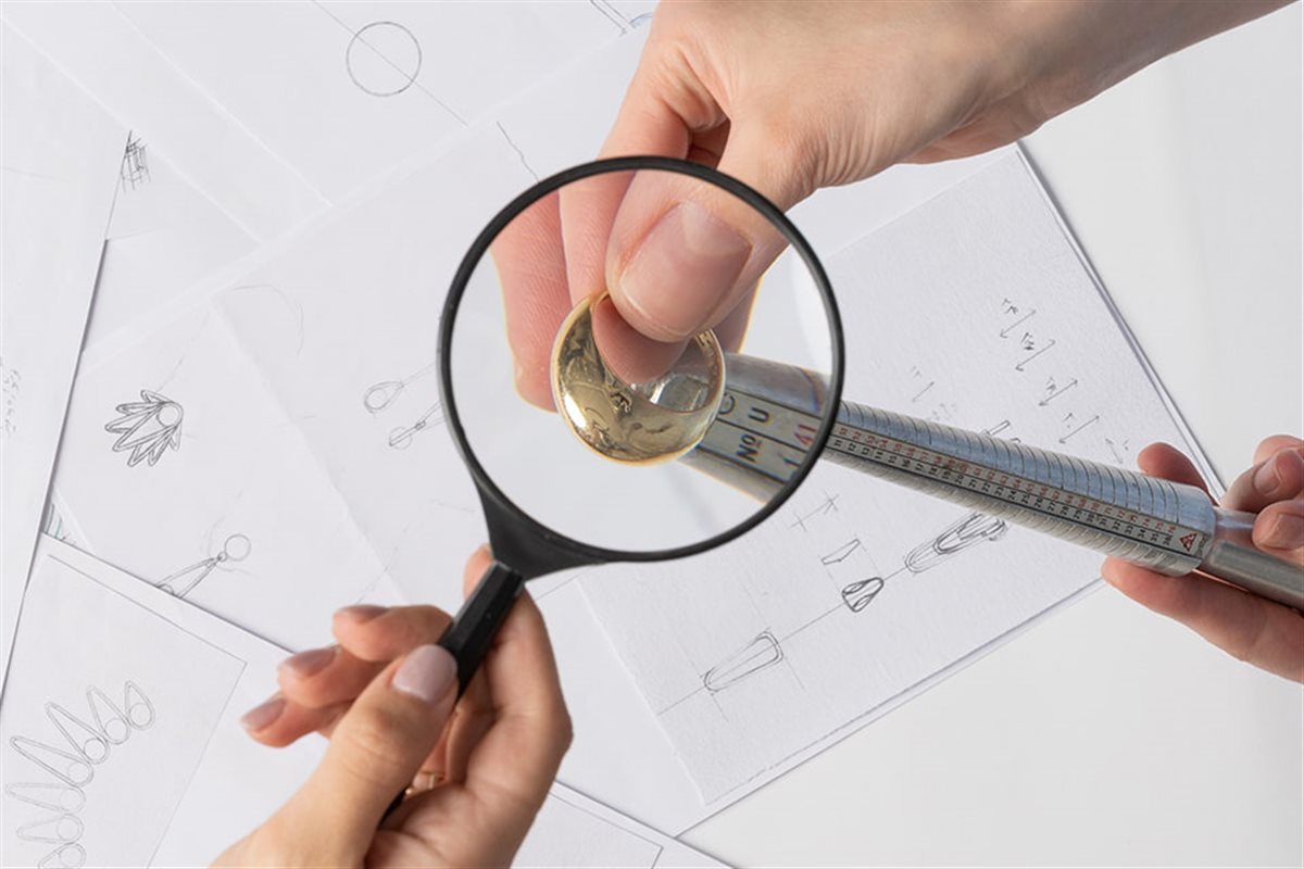 تاج بلاگ تاج بلاگ