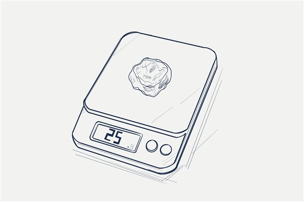 طلای آبشده چیست؟ + نکات مهم قبل از خرید