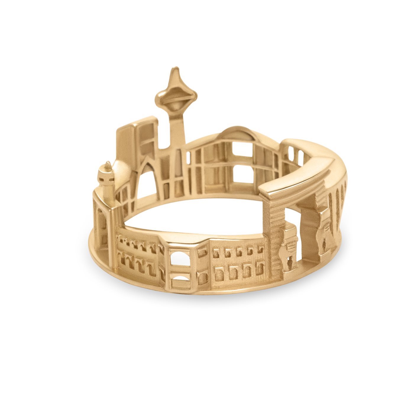 انگشتر طلا مردانه ایران انگشتر طلا مردانه ایران