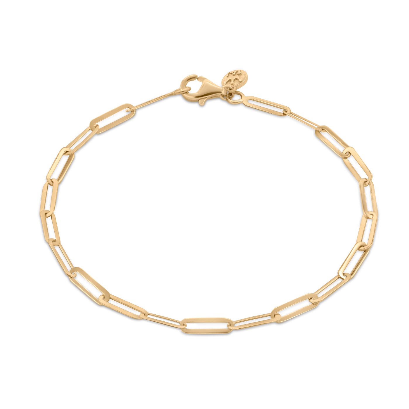 دستبند طلا زنانه لینک دستبند طلا زنانه لینک