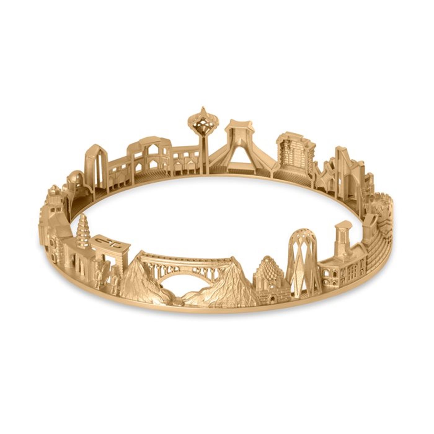 دستبند طلا زنانه ایران دستبند طلا زنانه ایران