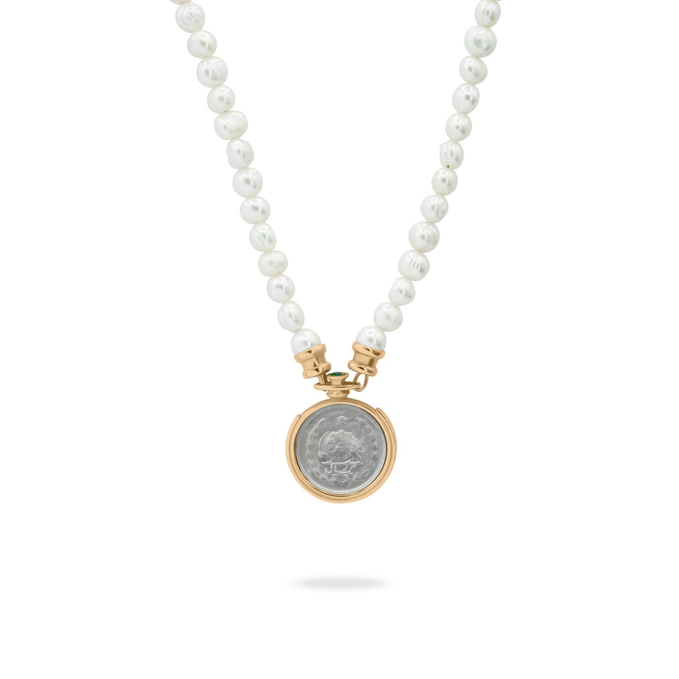 گردنبند طلا زنانه تاریخ گردنبند طلا زنانه تاریخ