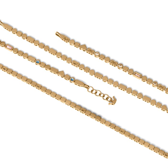 کلکسیون ریسه