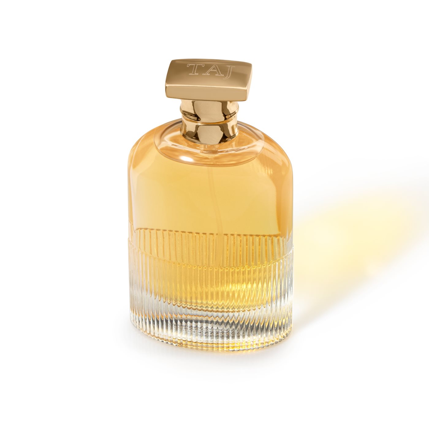 عطر تاج عطر تاج